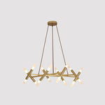 Lighting Ceiling Lights Chandeliers_54Yx8