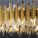Lighting Ceiling Lights Chandeliers_4Wfdz