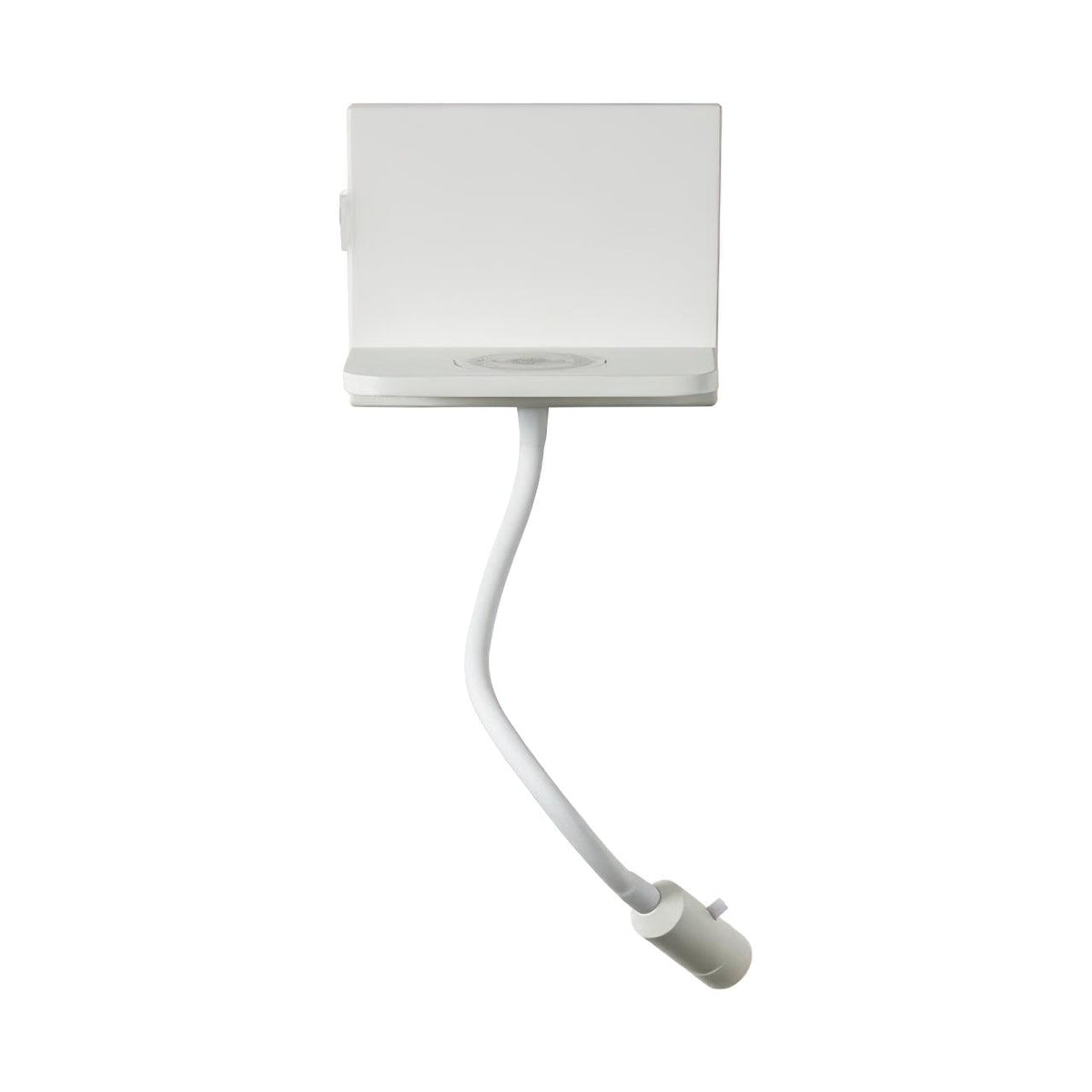 Mr X Led Wall Light
