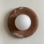 orli-travertine-sconce