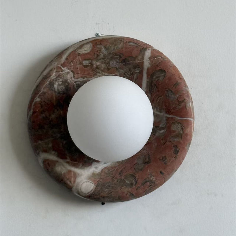 orli-travertine-sconce
