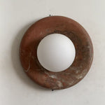 orli-travertine-sconce