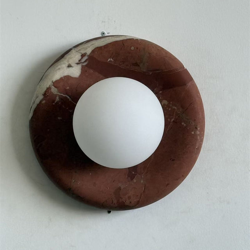 orli-travertine-sconce