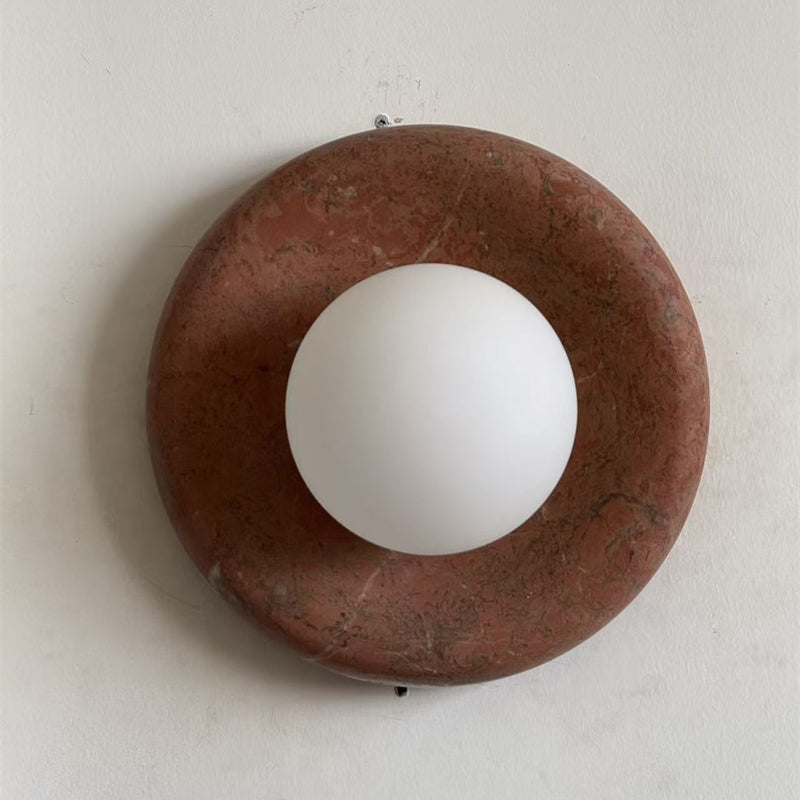 orli-travertine-sconce