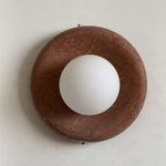 orli-travertine-sconce