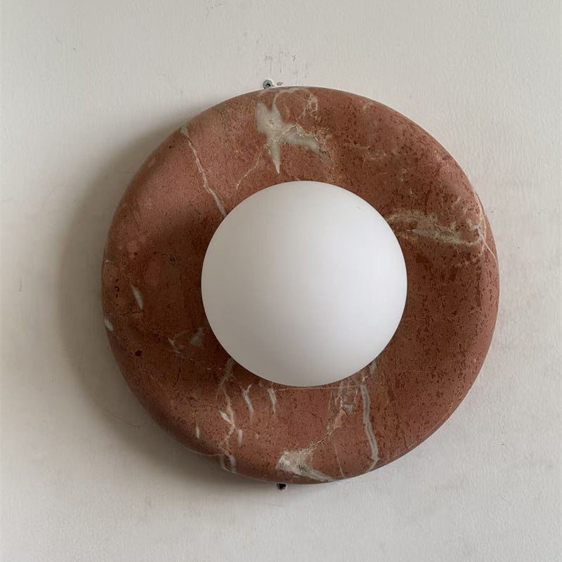orli-travertine-sconce