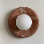 orli-travertine-sconce