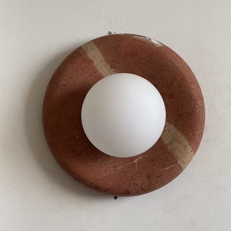 orli-travertine-sconce
