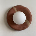 orli-travertine-sconce