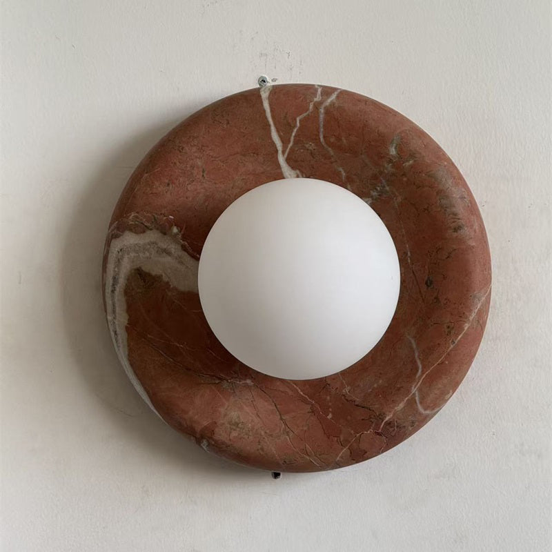 orli-travertine-sconce