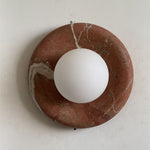 orli-travertine-sconce