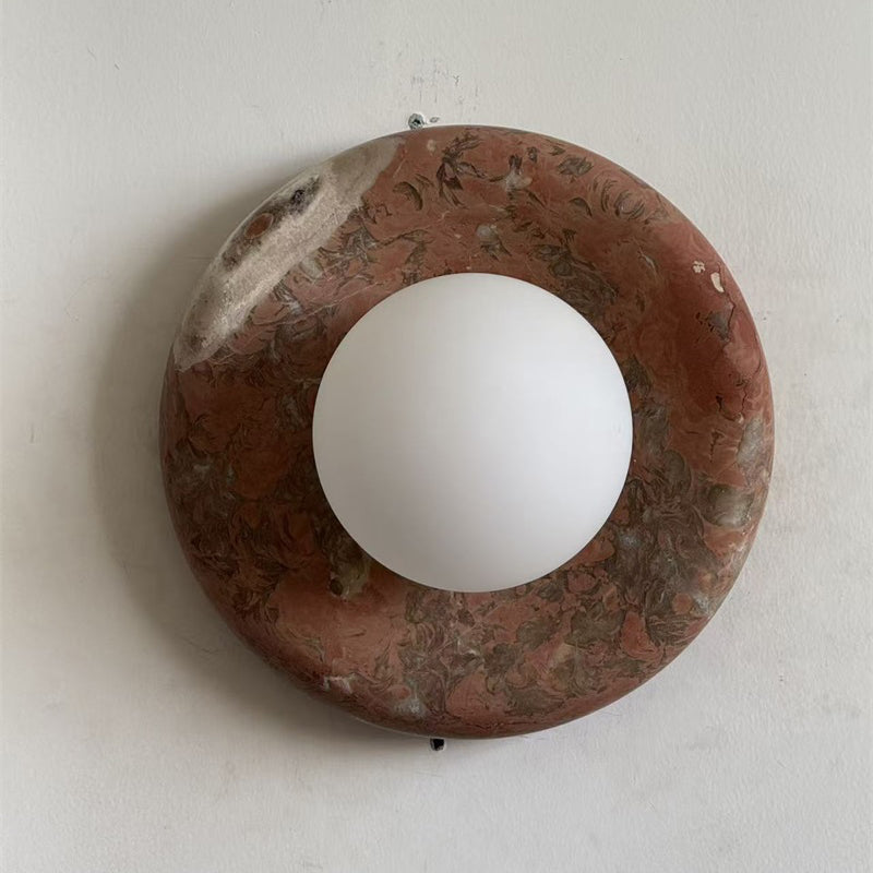 orli-travertine-sconce