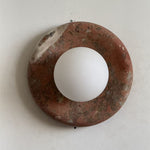 orli-travertine-sconce