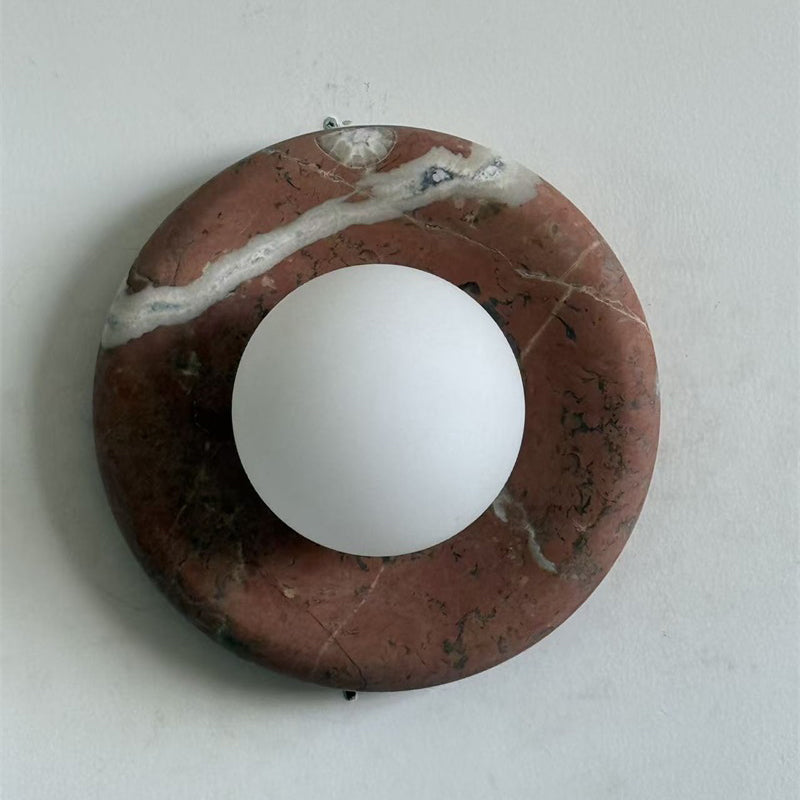 orli-travertine-sconce