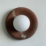 orli-travertine-sconce