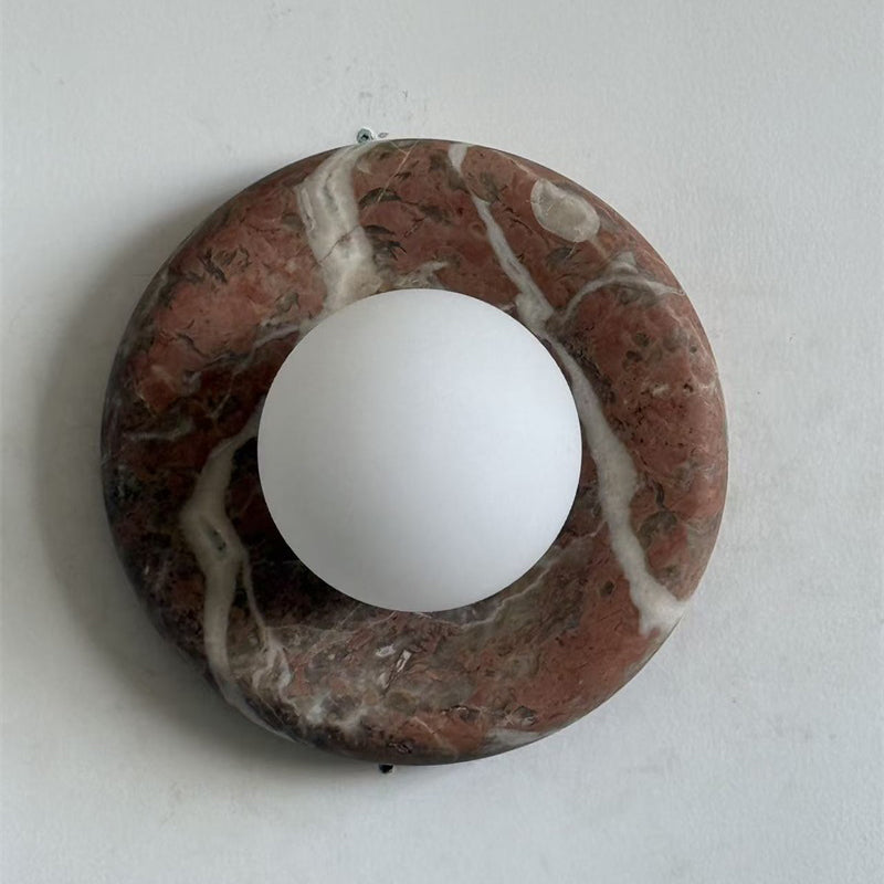 orli-travertine-sconce