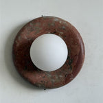 orli-travertine-sconce