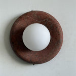 orli-travertine-sconce
