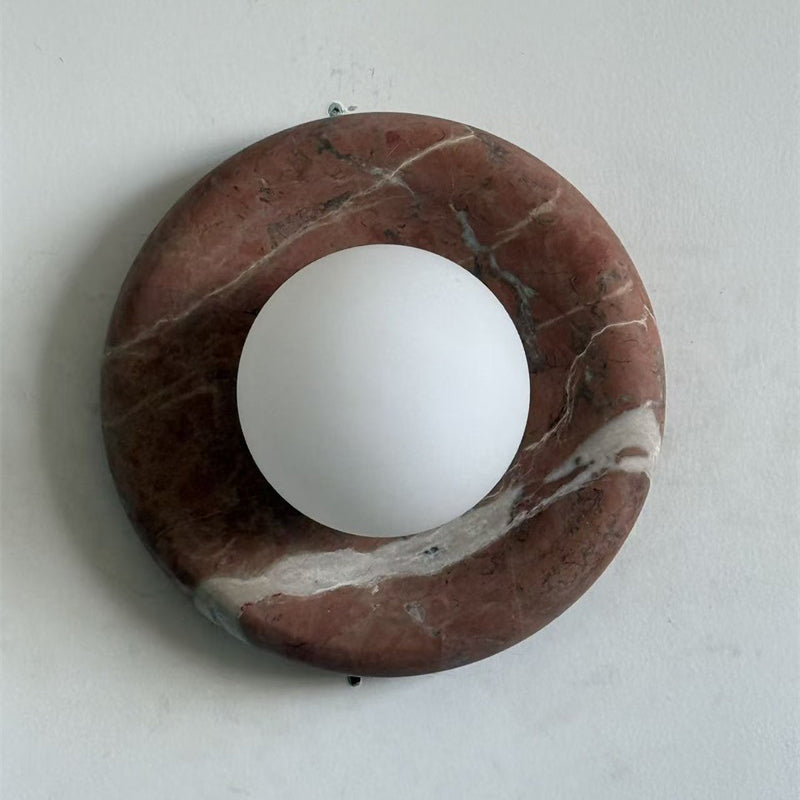 orli-travertine-sconce
