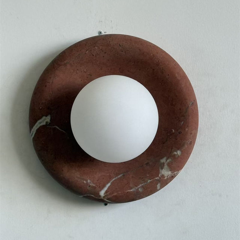 orli-travertine-sconce