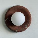 orli-travertine-sconce