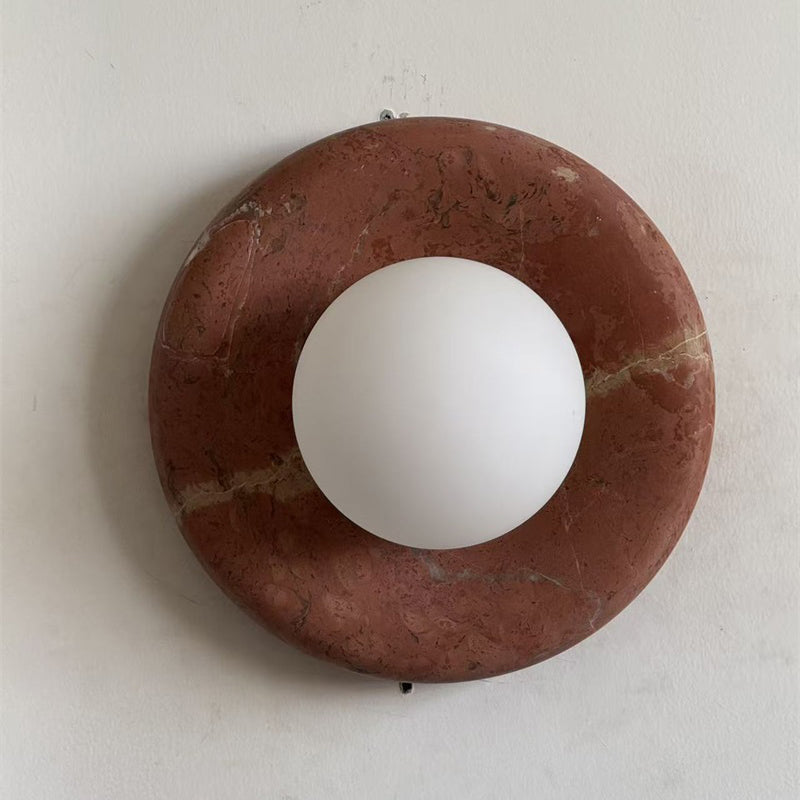 orli-travertine-sconce
