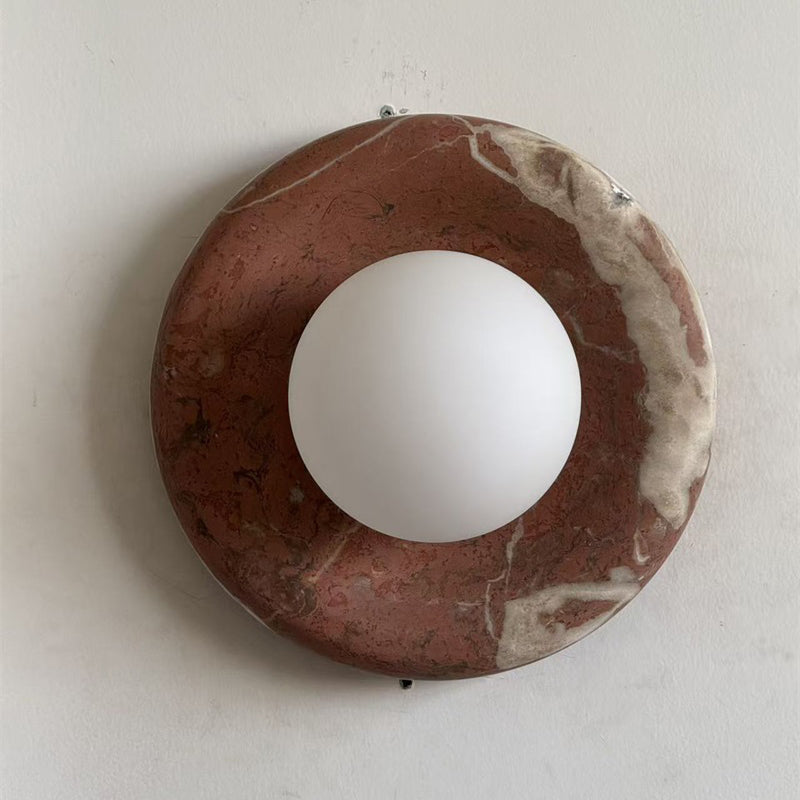 orli-travertine-sconce