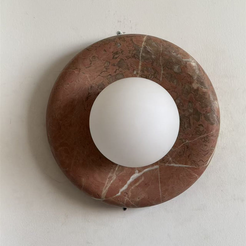 orli-travertine-sconce