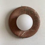 orli-travertine-sconce