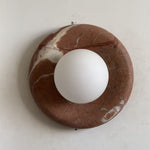 orli-travertine-sconce