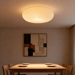 Creative Marshmallow Ceiling Light