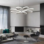 Lighting Ceiling Lights Pendant Lighting_3K5Os