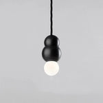 ball-series-pendant-light