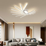 Lighting Ceiling Lights Pendant Lighting_52Tsq