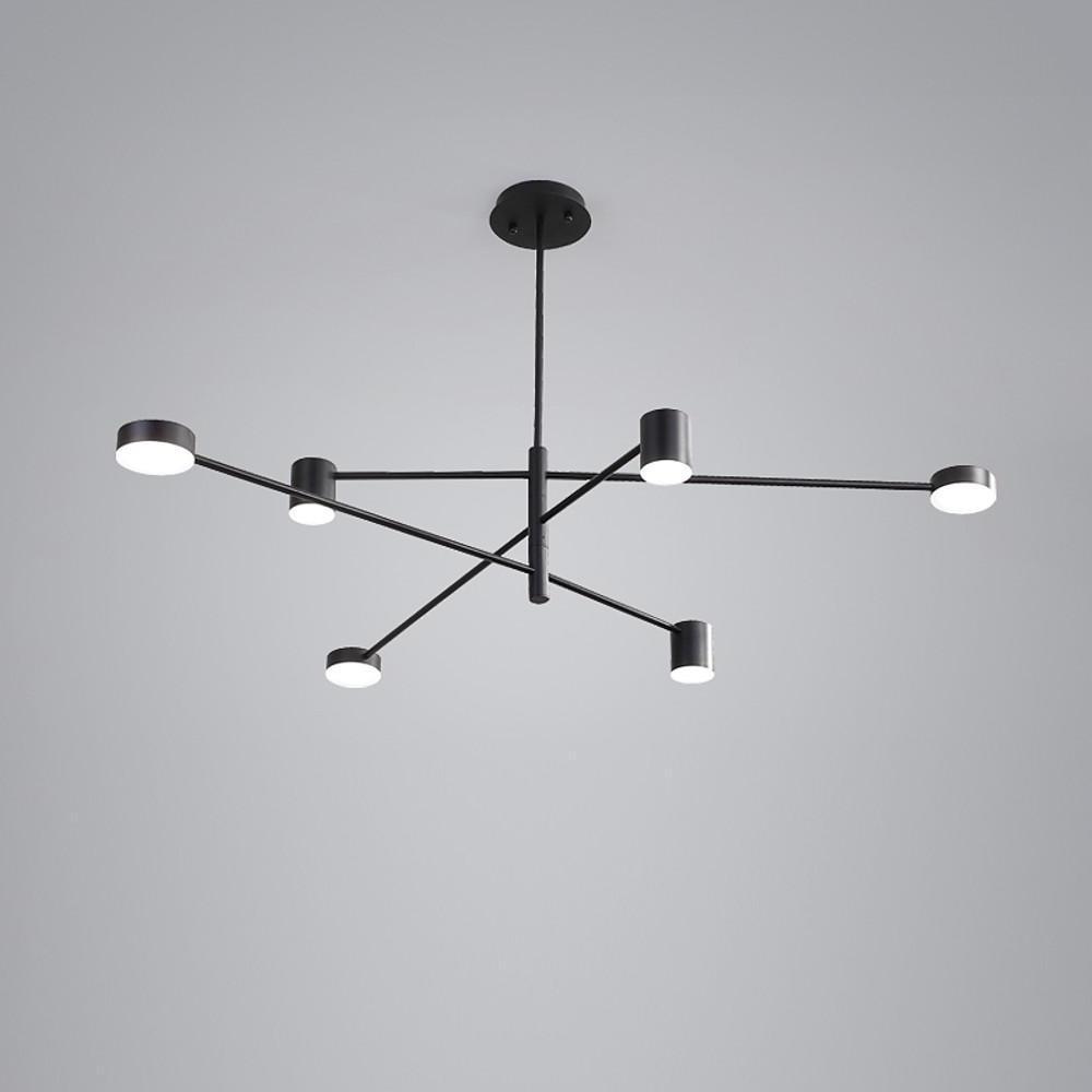 Lighting Ceiling Lights Chandeliers_4Fj72