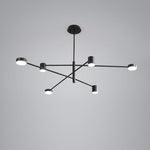 Lighting Ceiling Lights Chandeliers_4Fj72