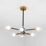 Lighting Ceiling Lights Chandeliers_4316G