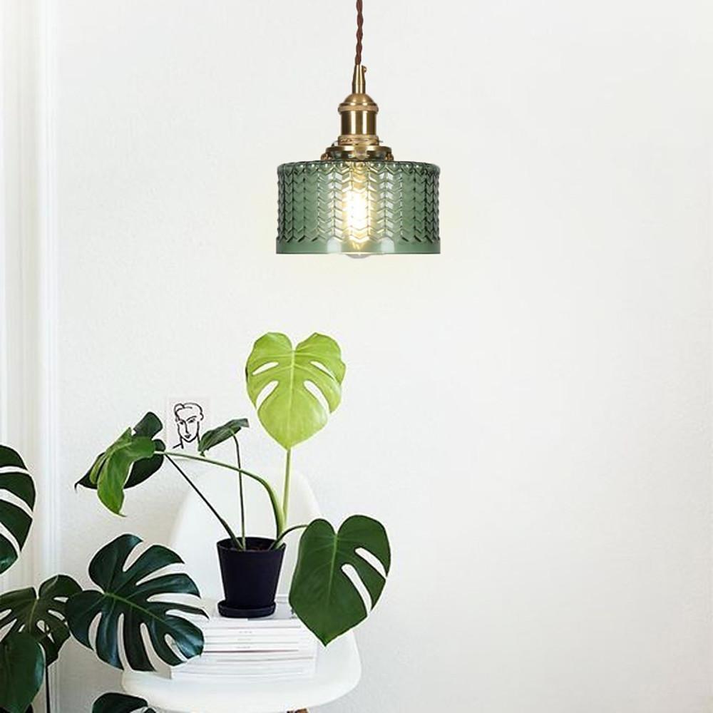 Lighting Ceiling Lights Pendant Lighting_4Oufp