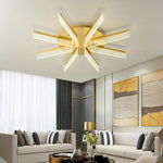 Lighting Ceiling Lights Pendant Lighting_527Lv
