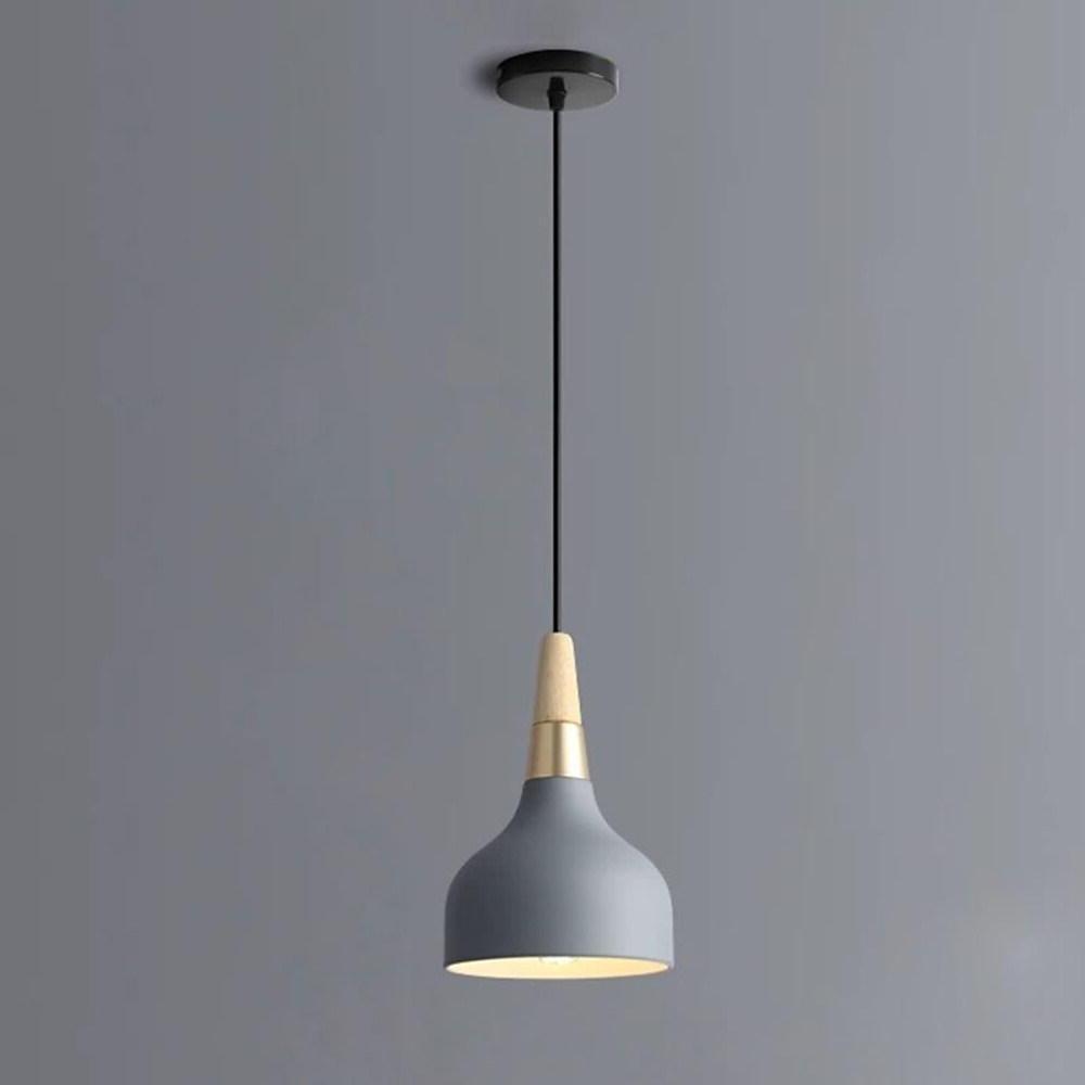 Lighting Ceiling Lights Pendant Lighting_4Pycn