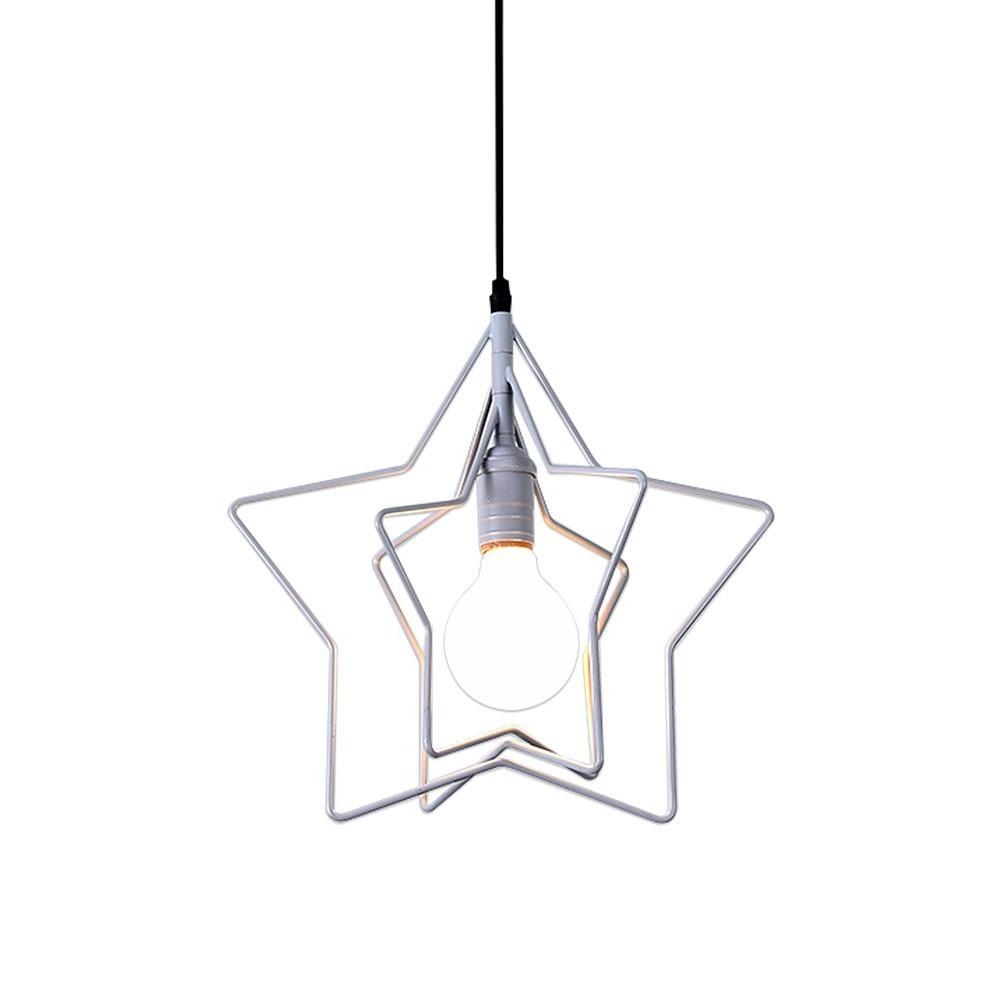 Lighting Ceiling Lights Pendant Lighting_4G4V8