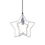 Lighting Ceiling Lights Pendant Lighting_4G4V8