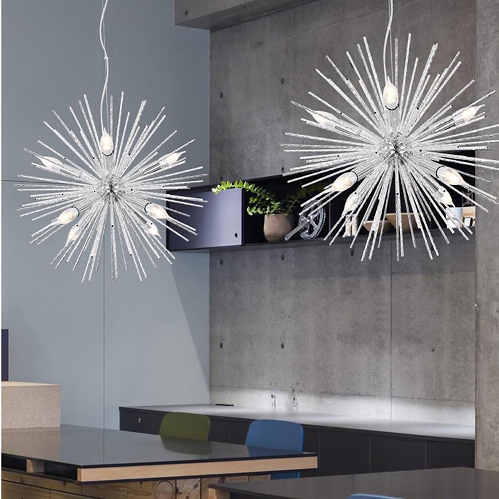 Lighting Ceiling Lights Chandeliers_54A25