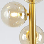 Lighting Ceiling Lights Chandeliers_40Vbe