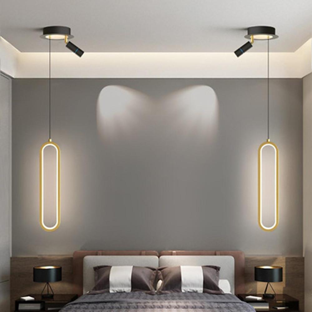 Lighting Ceiling Lights Pendant Lighting_54A0K