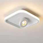 Lighting Ceiling Lights Flush Mount Lighting_4Lht0