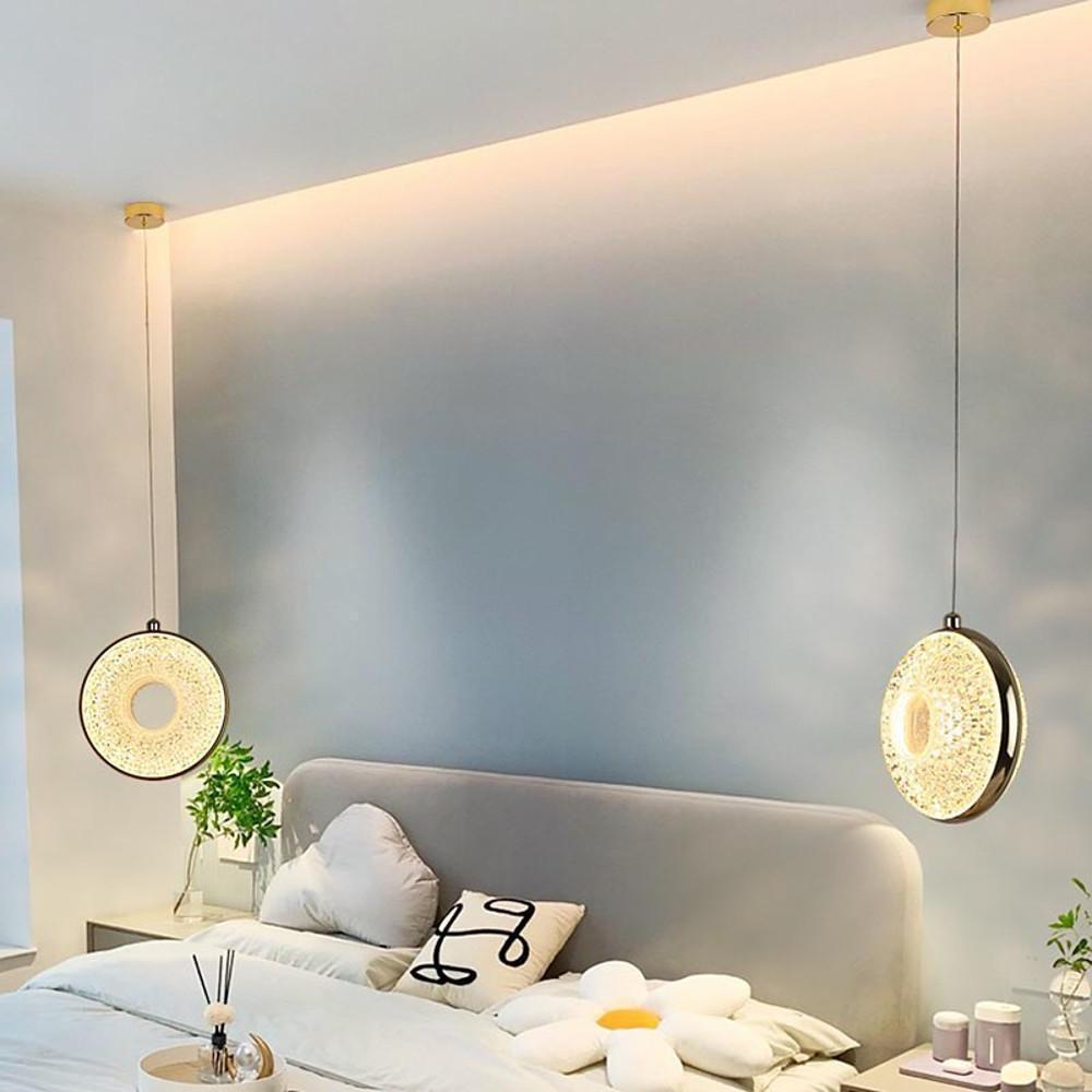 Lighting Ceiling Lights Pendant Lighting_54Z3I