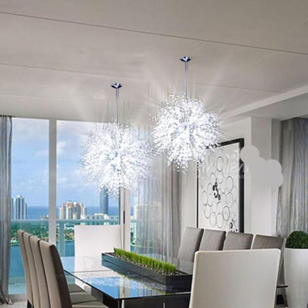 Lighting Ceiling Lights Chandeliers_2U4Qc