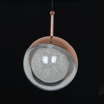 Lighting Ceiling Lights Pendant Lighting_4K769