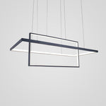 Lighting Ceiling Lights Pendant Lighting_4S533